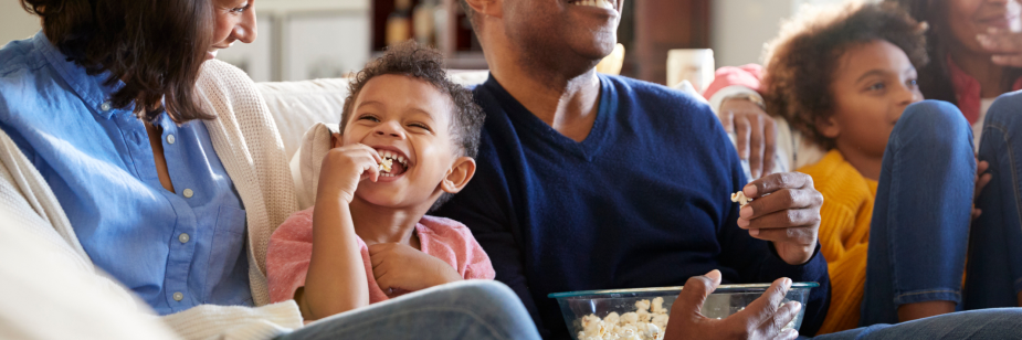 Atividades em Família para Estimular a Comunicação Sobre Sentimentos e Saúde Mental