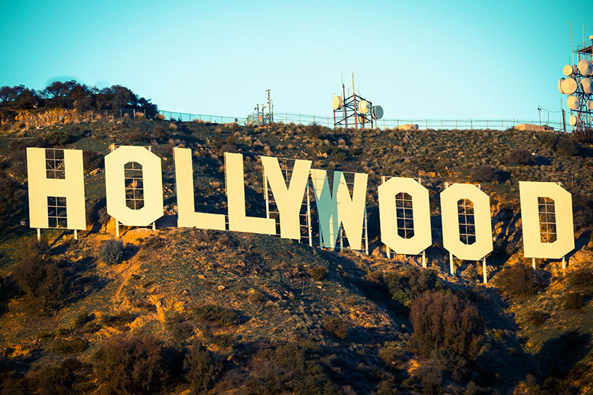 Origem dos adesivos supérbia: de receita familiar à segredo de beleza em Hollywood