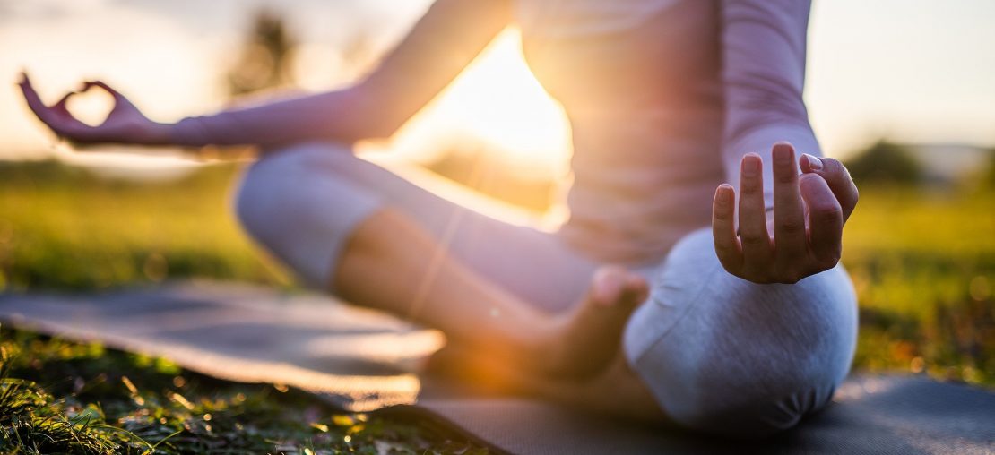 A Conexão entre Saúde Mental e Beleza: Como o Bem-Estar Emocional Impacta sua Aparência